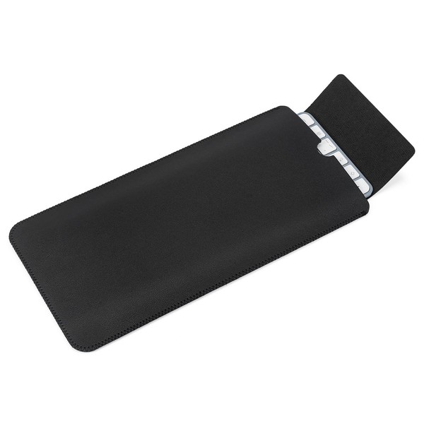 CaseBuy PU Leather Magic Keyboard Case Sleeve for 2024 2023