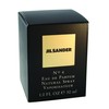 Jil Sander No 4 for Women, Eau De Parfum Spray,
