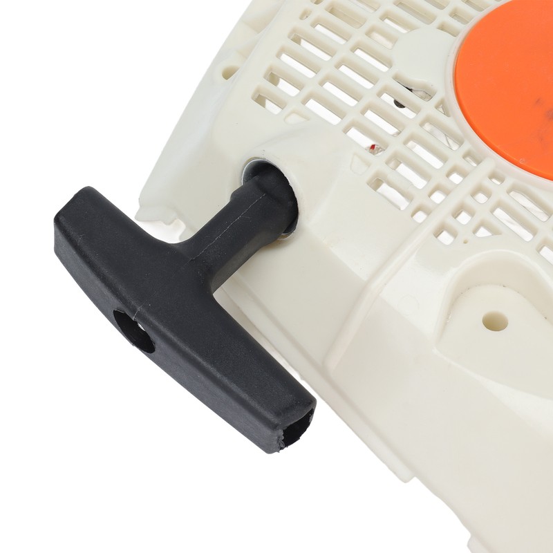 Recoil Starter Assembly 1133 080 3101 for Stih MS270 MS280