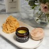 The Ritz-Carlton Yoga Balm - Massage Oil for Muscles &