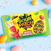 SOUR PATCH KIDS Jelly Beans, Easter Candy, 10 oz