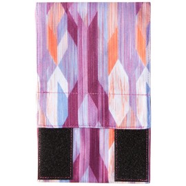 prAna ラップマット グレープバイン ジェムストーン ワンサイズ