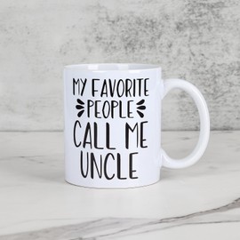 Cousin Gifts,Gifts for Cousin,Cousin Gifts for Women,Cousin Gifts for Men,Birthday Gifts for Cousin Female,Best Cousin Gifts,Mug,Candle,Keychain,Ceramic Ornament