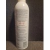 Adams-burch Stainless Steel Cleaner & Polish 17.oz - restaurant grade