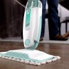 Shark NEW Shark S1000 Steam Mop - White
