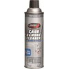 Johnsen's 4642C California VOC Compliant Carburetor Cleaner - 16.25 oz.