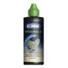 Kit Tortugas: Vitamina A 120ml + 2 Calcio C/vitamina A