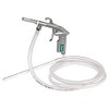 Airkraft sps-pistola Pneumatic for sandblasting