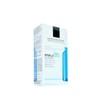 Sérum Concentrado Anti-arrugas HYALU B5 30 ml.