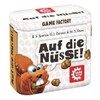 Game Factory Game Factory 646273 Auf die Nüsse, das knackige