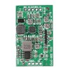 Boost Board Module LCD TCON Board VGL VGH VCOM AVDD