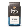 Peet's Coffee, Medium Roast Ground Coffee, 100% Arabica Coffee -