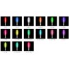 Ruifan Japan King Blade X10 V Super Tube