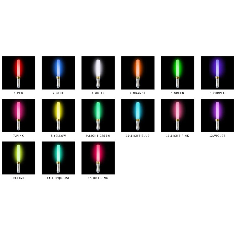Ruifan Japan King Blade X10 V Super Tube