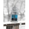 BeeOld Lock De-Icer, 30ml, Quick-Acting, Lubricates & Prevents Corrosion, 3E+1