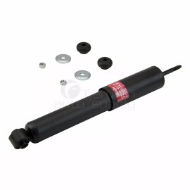KYB Shock Absorber 344369