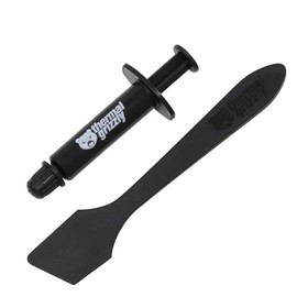 IENEX Thermal Grizzly Kryonaut GS-09A