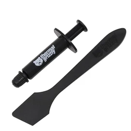 IENEX Thermal Grizzly Kryonaut GS-09A