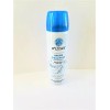O’LYSee Oâ€™LYSee Pure Waterspray for All Skin Types; Moisturizes, Tones, Refreshes f...