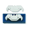 Color Expert 10 95527037 Hooked Blade