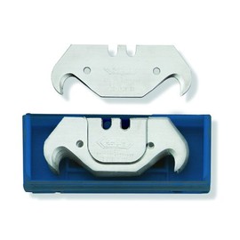 Color Expert 10 95527037 Hooked Blade
