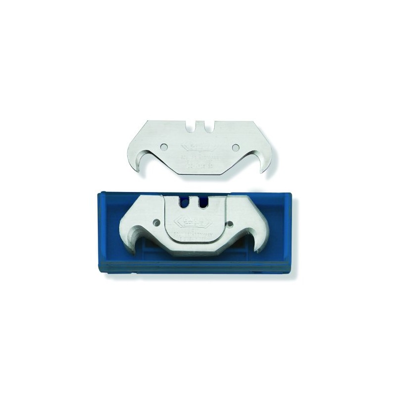 Color Expert 10 95527037 Hooked Blade