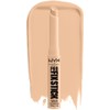 NYX Professional Makeup Pro Fix Stick Corrector en Barra Natural