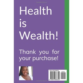  Got Toxins?: Let's Get Detoxed!