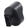 Driveway Alarm Weather Resistant 328ft Long Range 110‑240V Wireless Outside