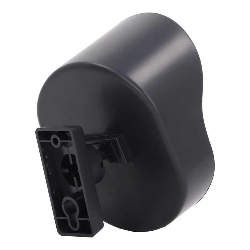 Driveway Alarm Weather Resistant 328ft Long Range 110‑240V Wireless Outside