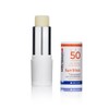 Ultrasun Sun Stick SPF50 Sunscreen 9g