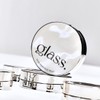 Age20s [AGE20's] AGE20S Glass Skin Essence Pact Glow (Main Product