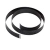 Pi Camera Cable, Arducam Octoprint Octopi Webcam, Monitor 3D Printer, 2FT/60CM Long Extension Flex Ribbon Cable for Raspberry Pi, Black