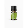 Nature's Basket Citrus Essential Oil - 15 Ml