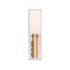 Note Cosmetique Crystalized Liquid Eyeshadow Likit Metalik Göz Farı -