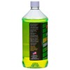 TSI Supercool 48663-32D 1234yf EV Electric Vehicle POE 68 Viscosity