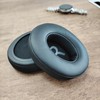 DowiTech Professional Replacement Ear Pad Cushion Compatible with Utaxo UT-BH001