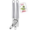 Westmark 18392270 Can Opener