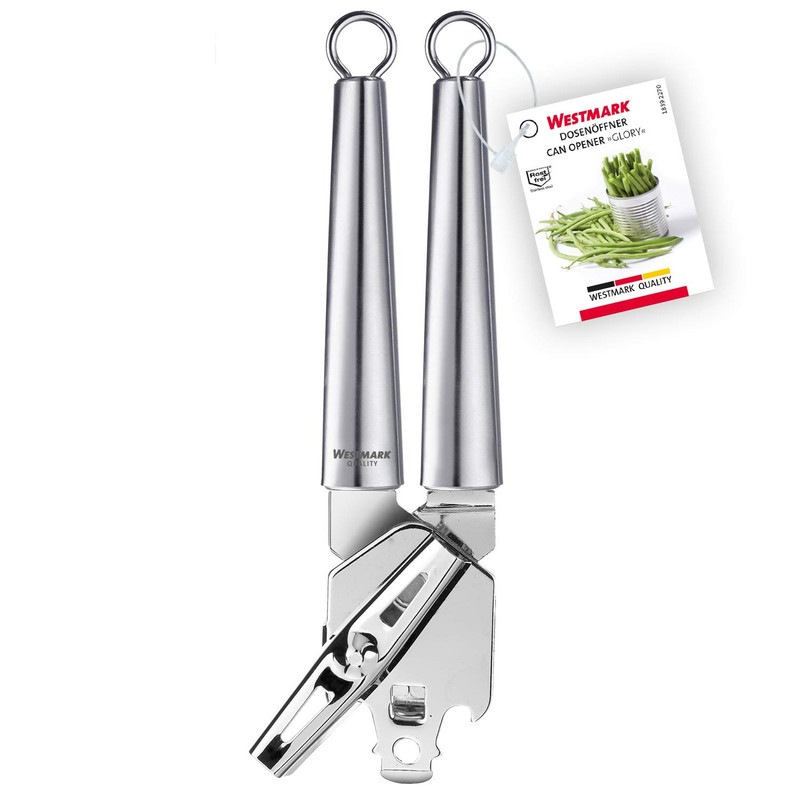 Westmark 18392270 Can Opener