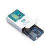 Arduino UNO R4 WiFi - Renesas RA4M1 / ESP32-S3 -