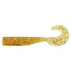 DUO S010 Worm Beach Walker Howl Glove Hotta Gold G