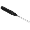 Pool Cue Weight Screw Wrench Billboards Pool Cue Weight Bolt