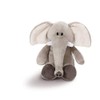NICI Elephant 20cm dangling