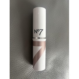 No7 Stay Perfect Concealer, Mocha 4.5g