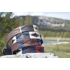 Gaucho Goods Leather Belt (40", Big Sur)