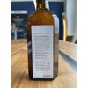 Team7 Natural Oil 200 ml, Care Oil, Cleaning Oil, Repair
