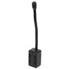 Mini WiFi Camera 1080P Full HD Wireless Security Smart Camera
