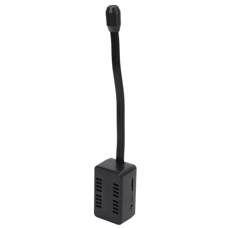 Mini WiFi Camera 1080P Full HD Wireless Security Smart Camera