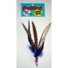 Da Bird Cat Toys - Choose your favorite (Super Guinea