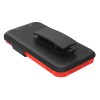 Wireless ProTech For CAT S62 and S62 PRO Swivel Belt